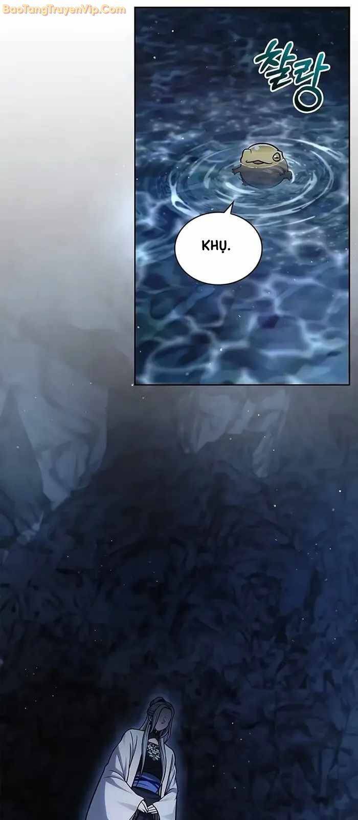 Chapter 107 trang 64