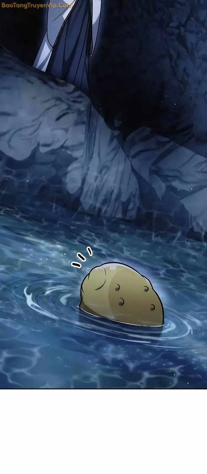 Chapter 107 trang 65