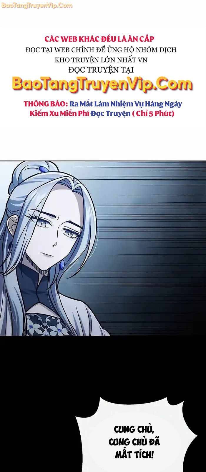 Chapter 107 trang 66