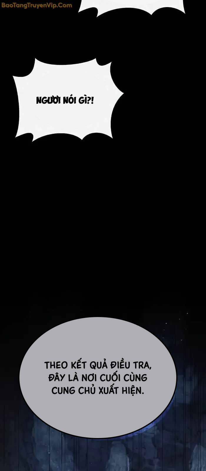 Chapter 107 trang 67