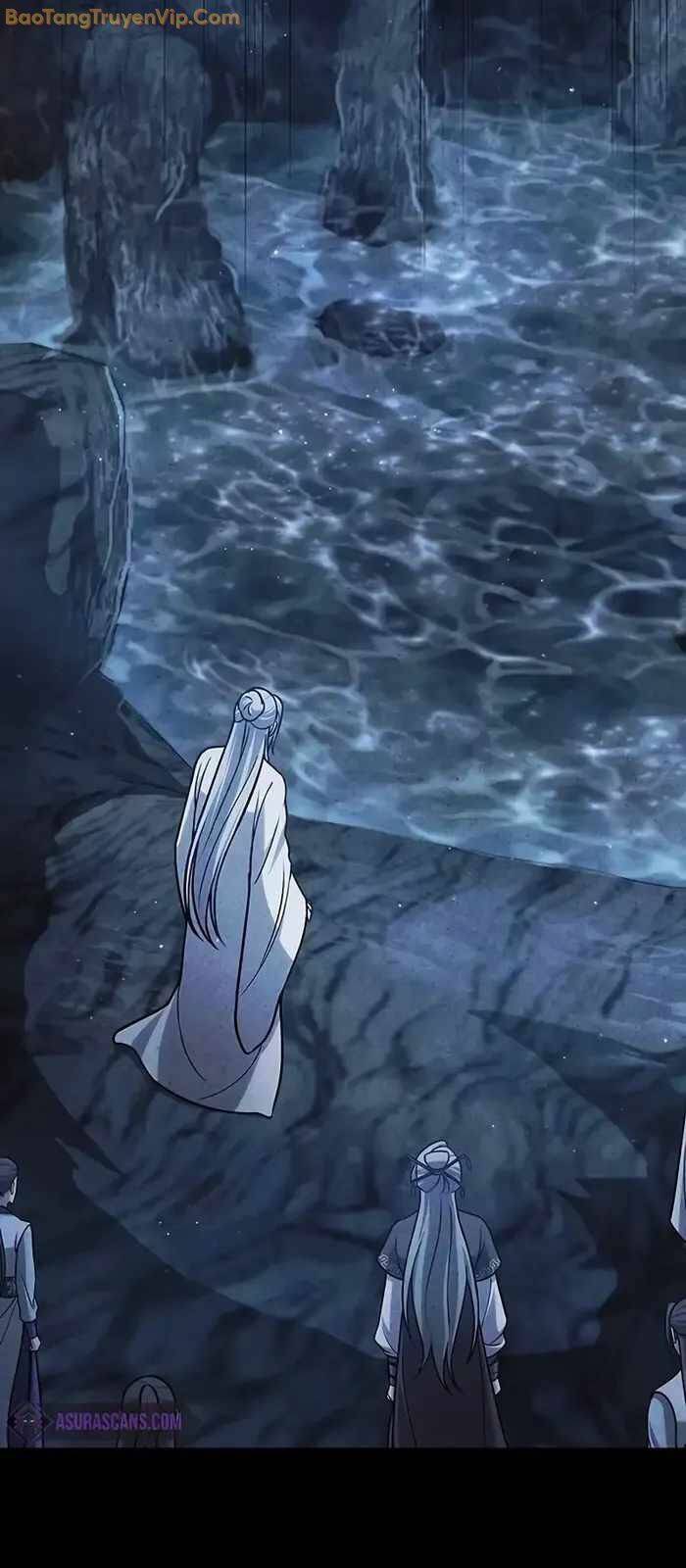 Chapter 107 trang 68