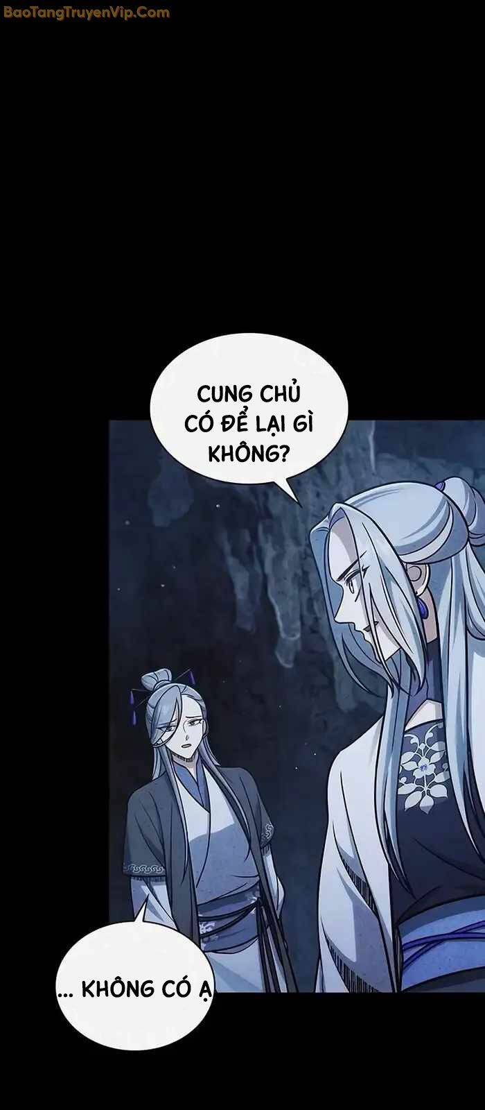 Chapter 107 trang 69