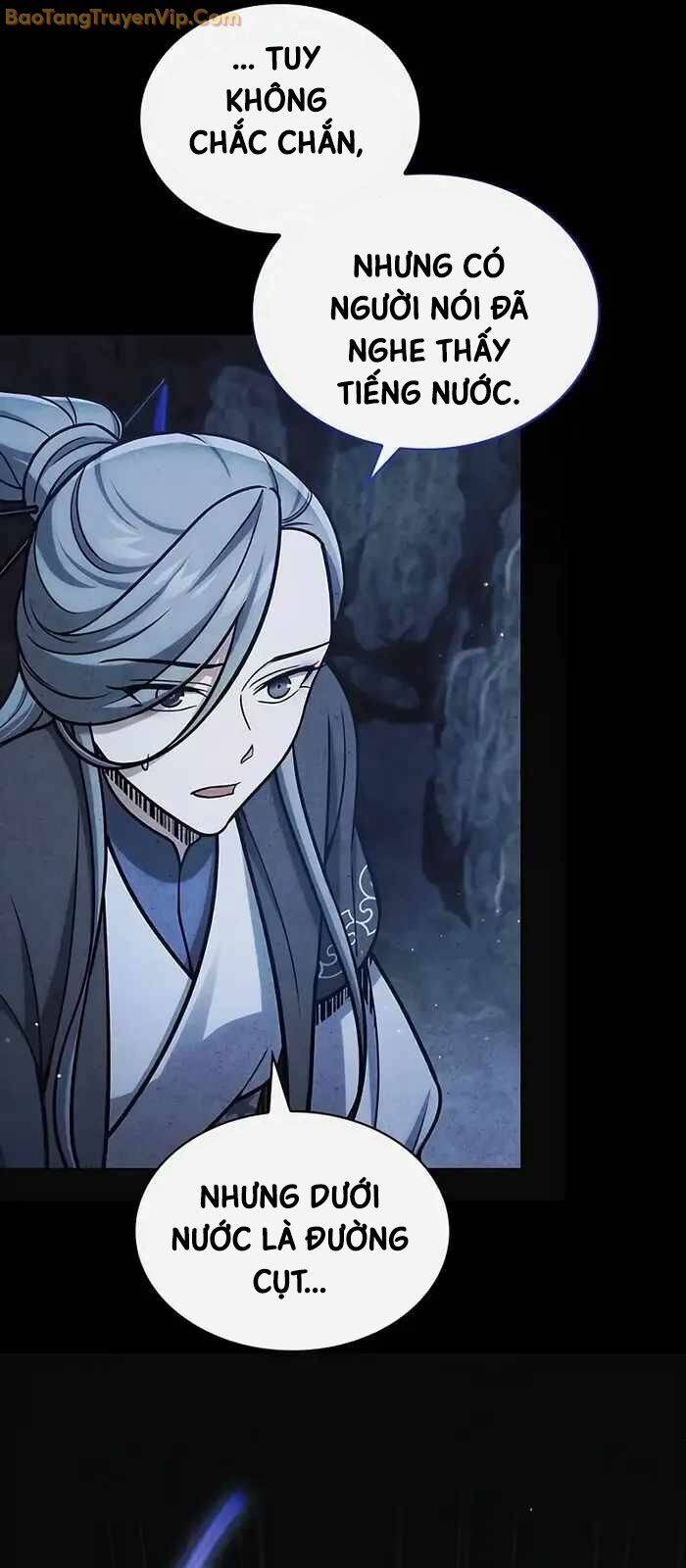 Chapter 107 trang 72