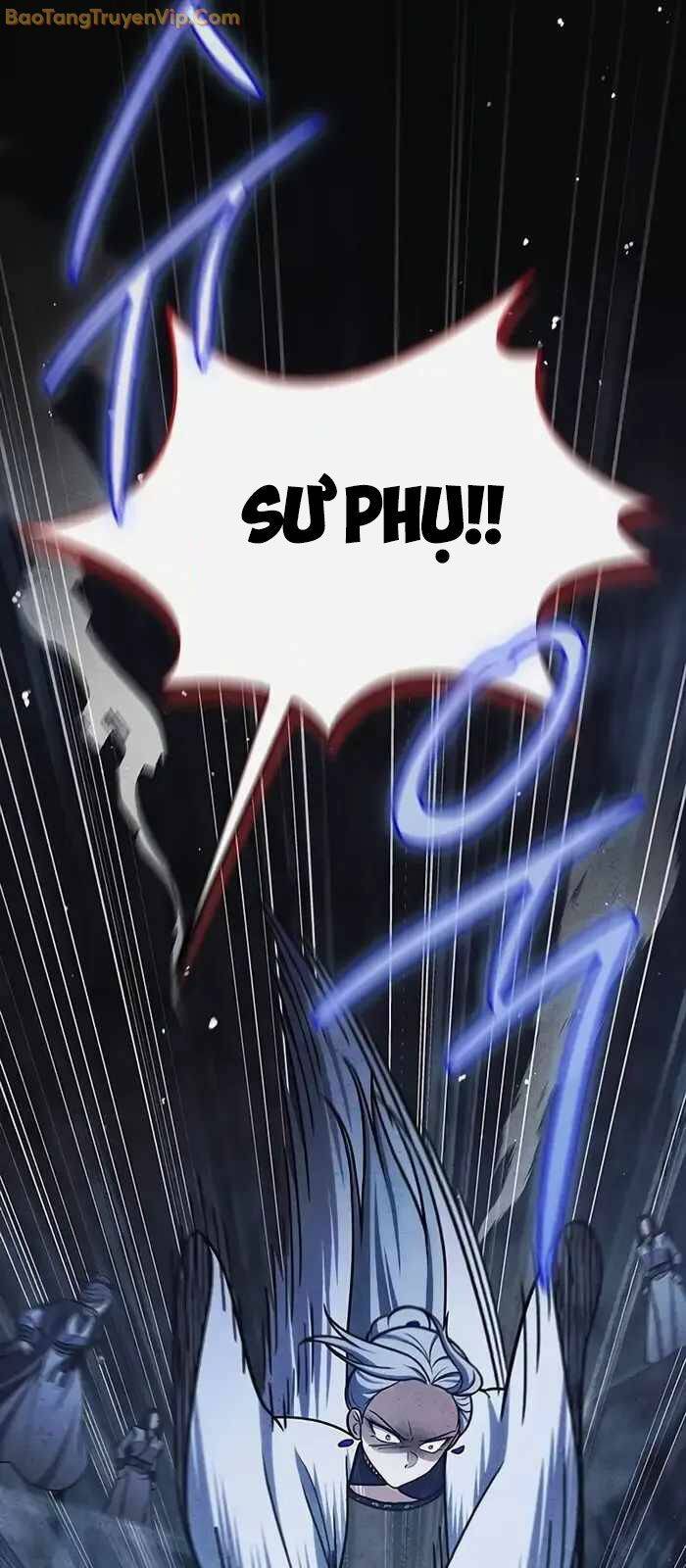 Chapter 107 trang 73