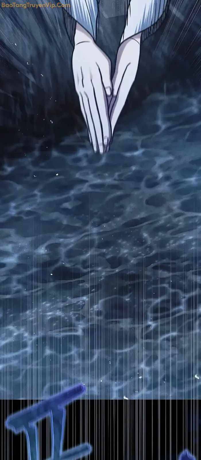 Chapter 107 trang 74