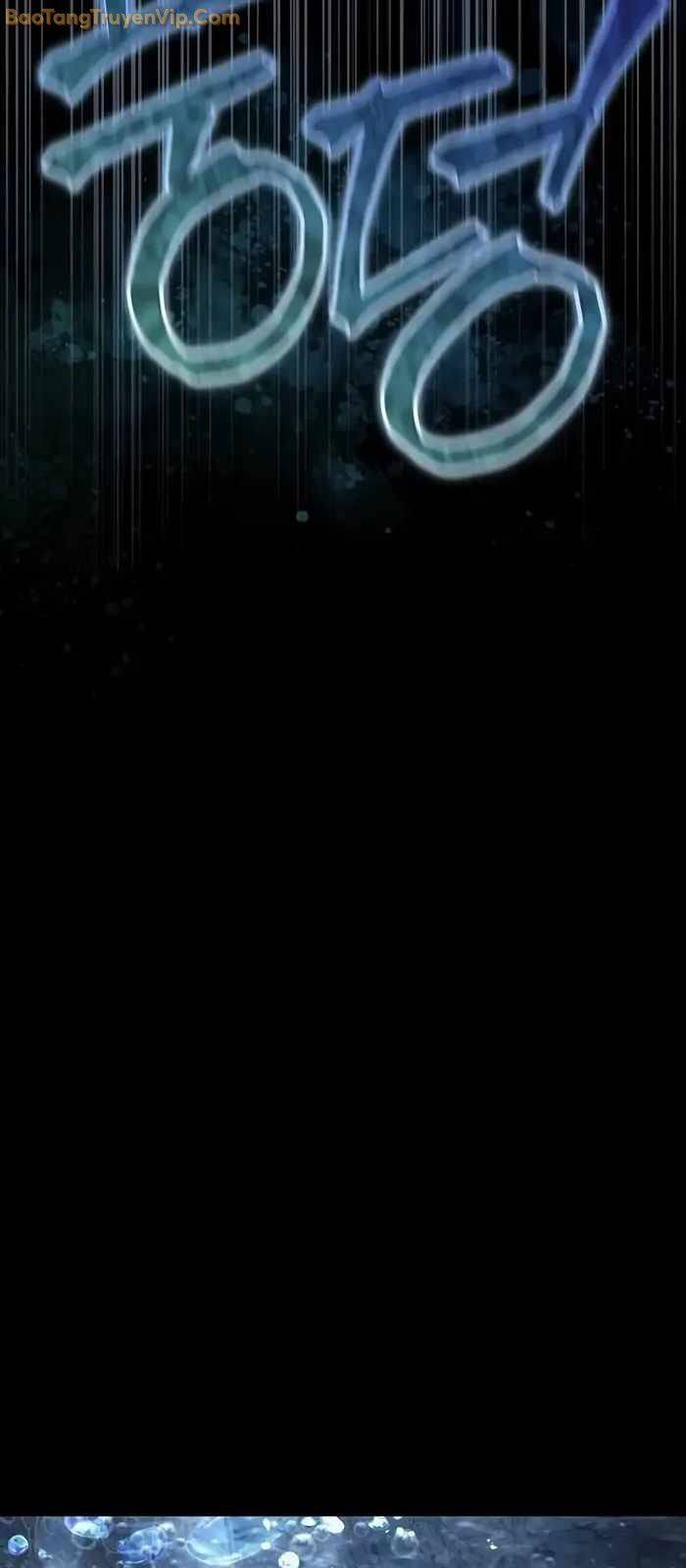 Chapter 107 trang 75