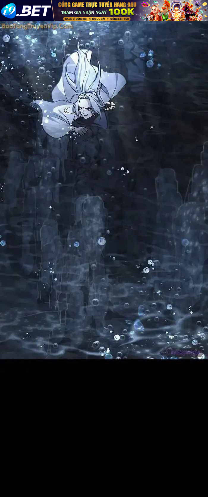 Chapter 107 trang 76