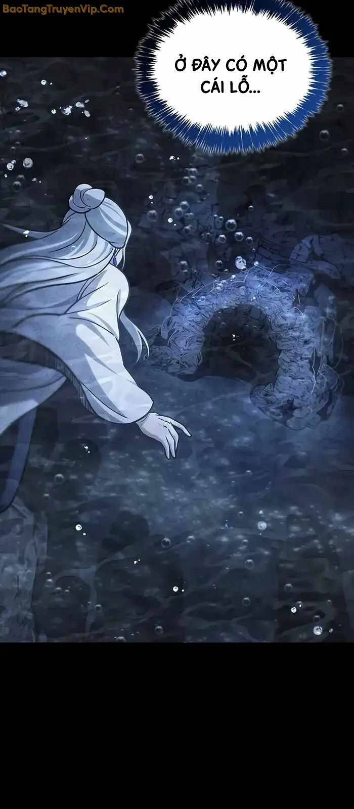 Chapter 107 trang 78