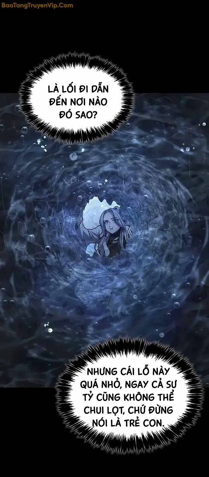 Chapter 107 trang 79