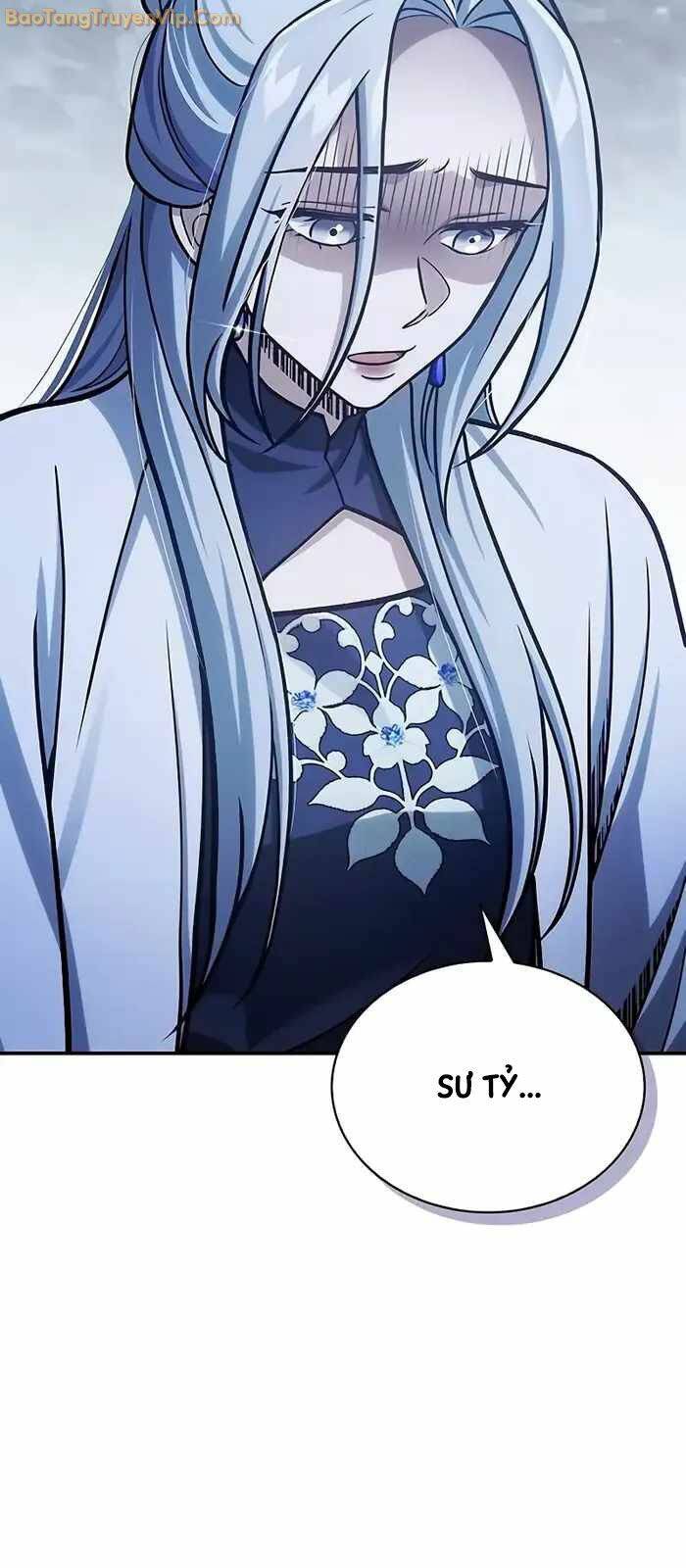 Chapter 107 trang 82