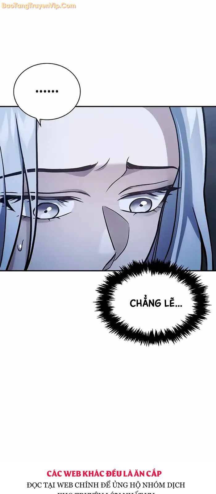 Chapter 107 trang 83