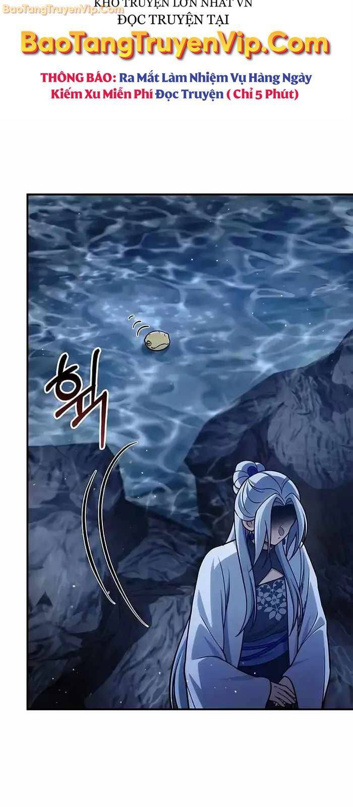 Chapter 107 trang 84