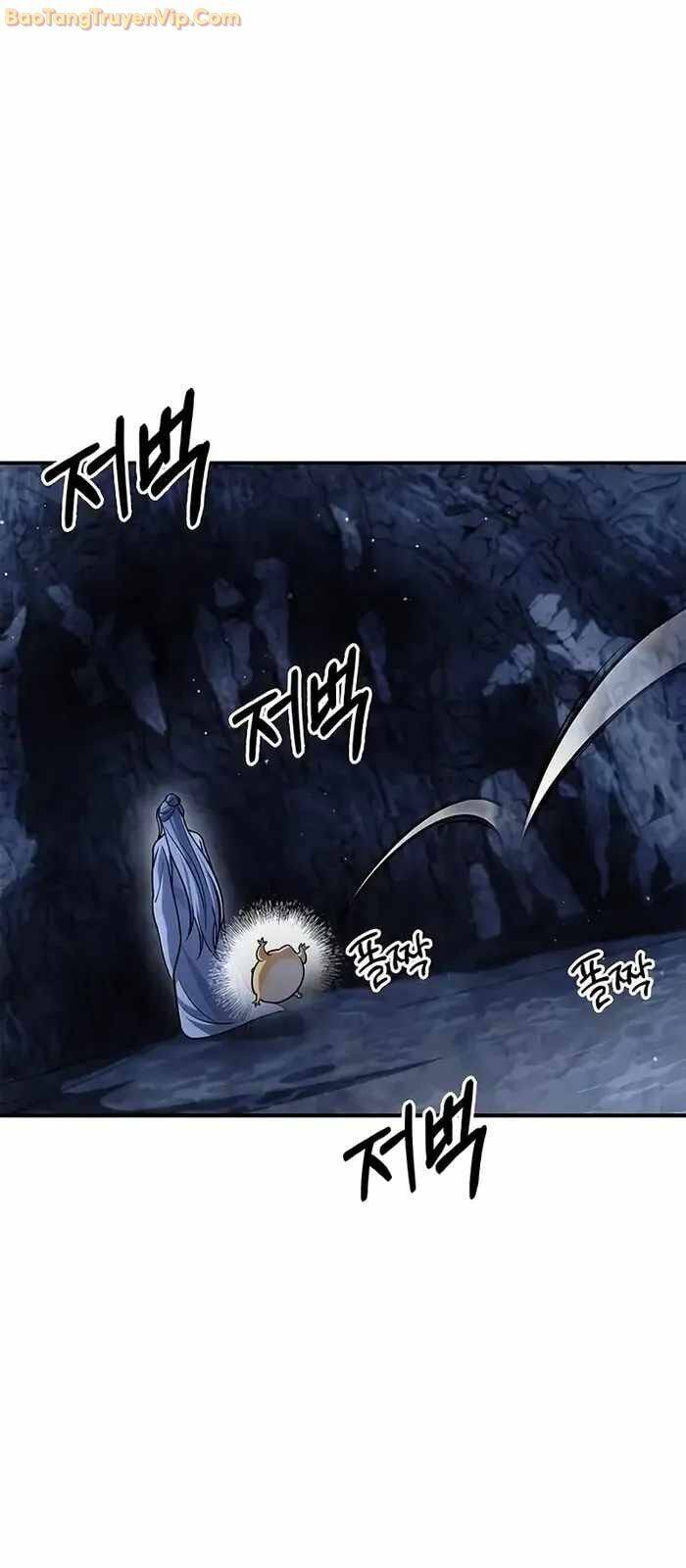Chapter 107 trang 85