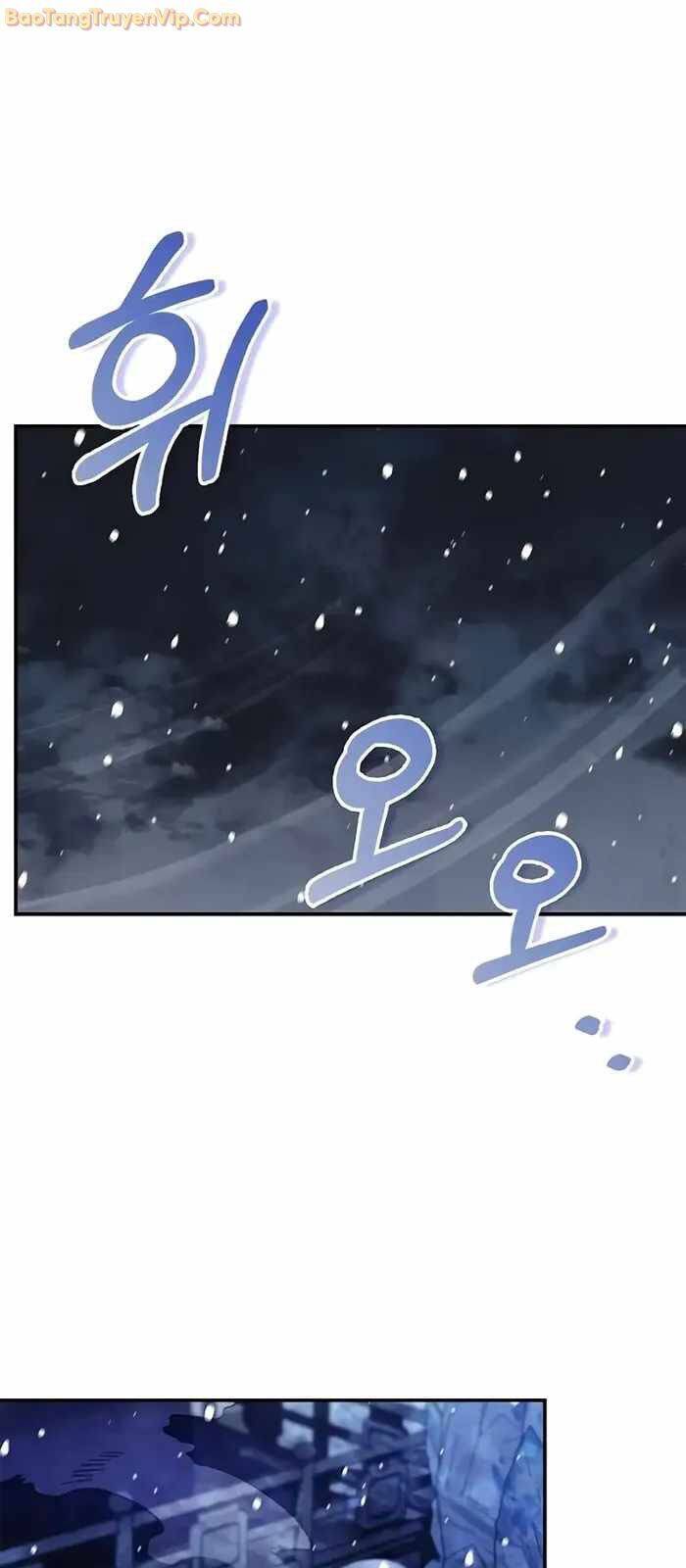 Chapter 107 trang 86