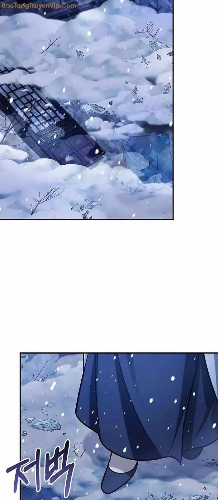 Chapter 107 trang 87