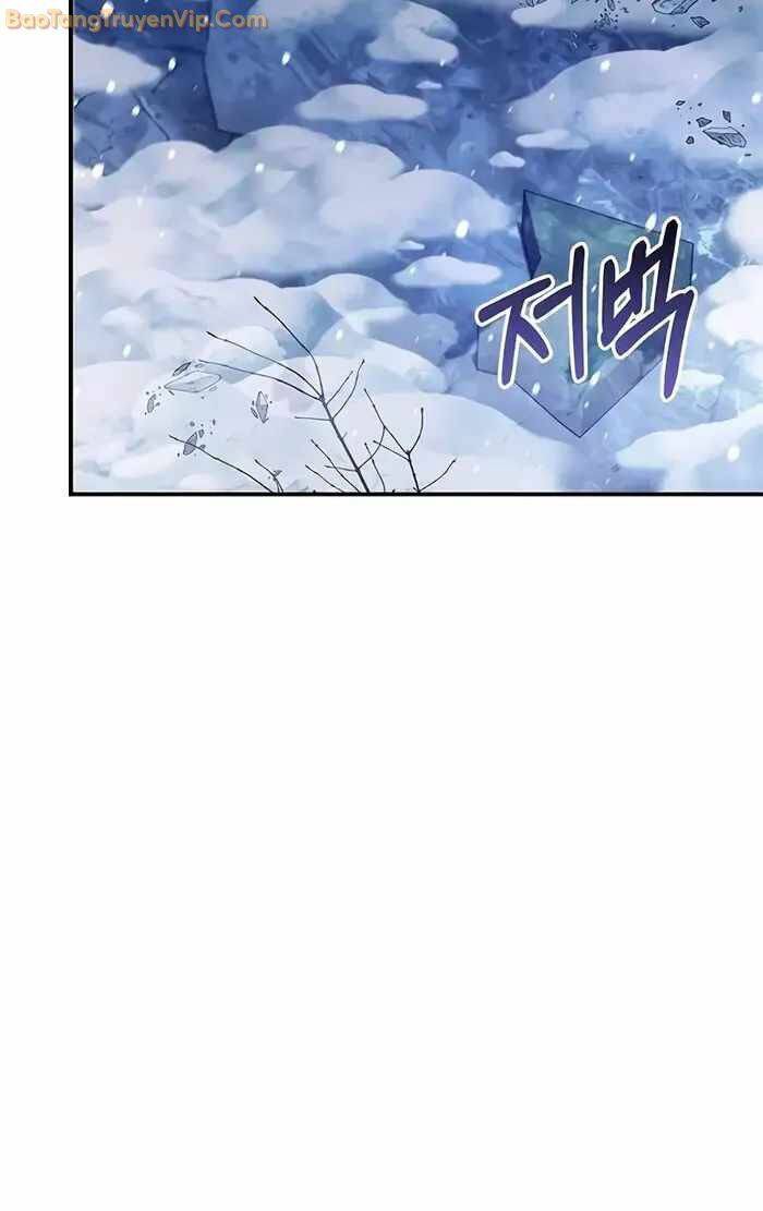 Chapter 107 trang 88