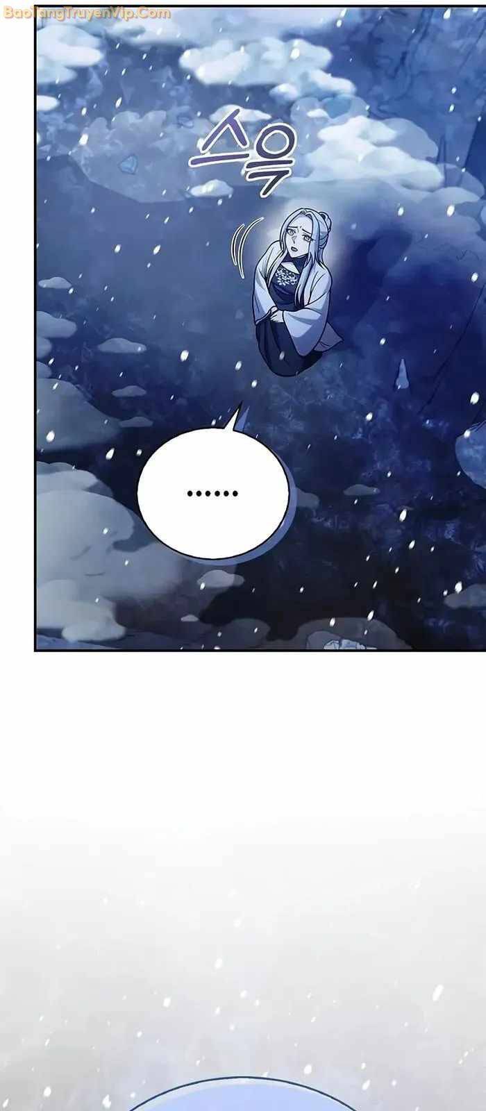 Chapter 107 trang 89