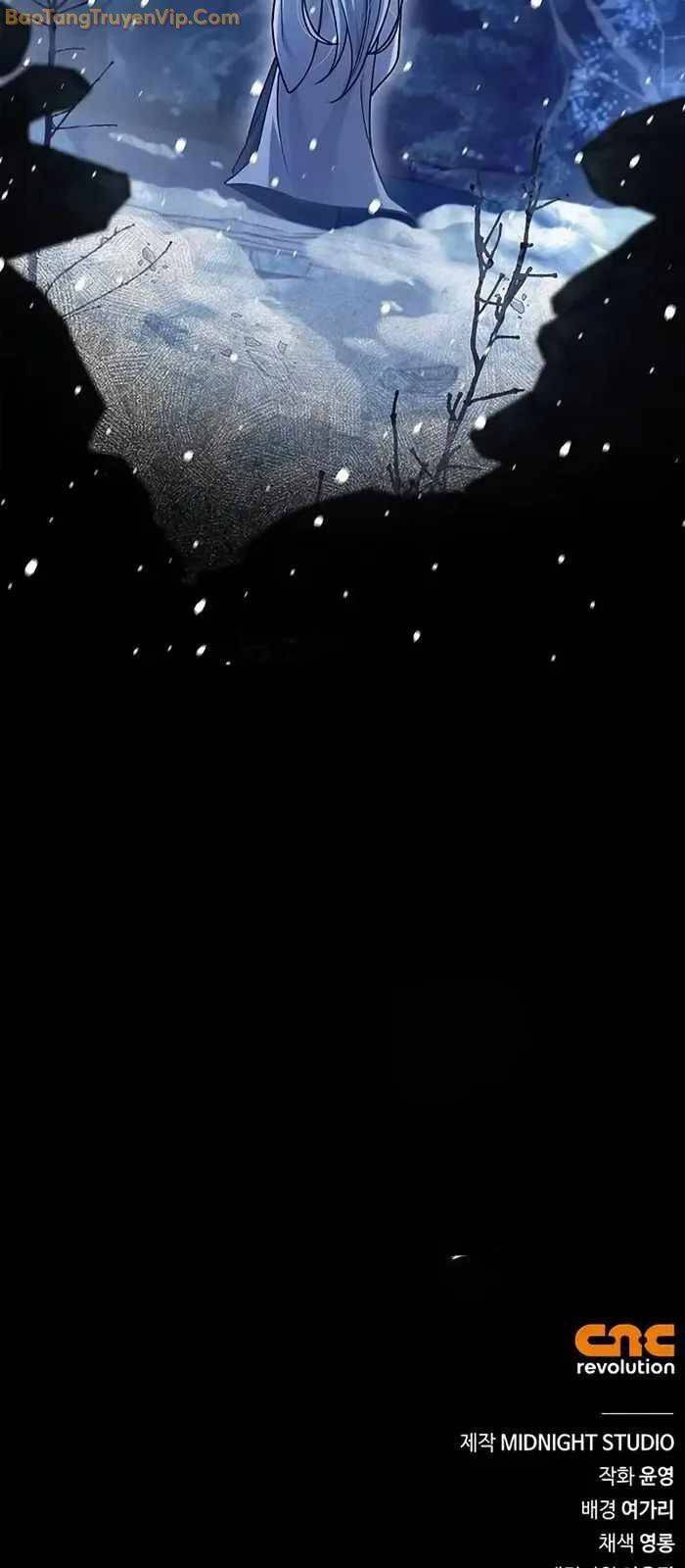 Chapter 107 trang 91