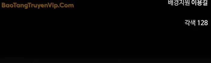 Chapter 107 trang 92