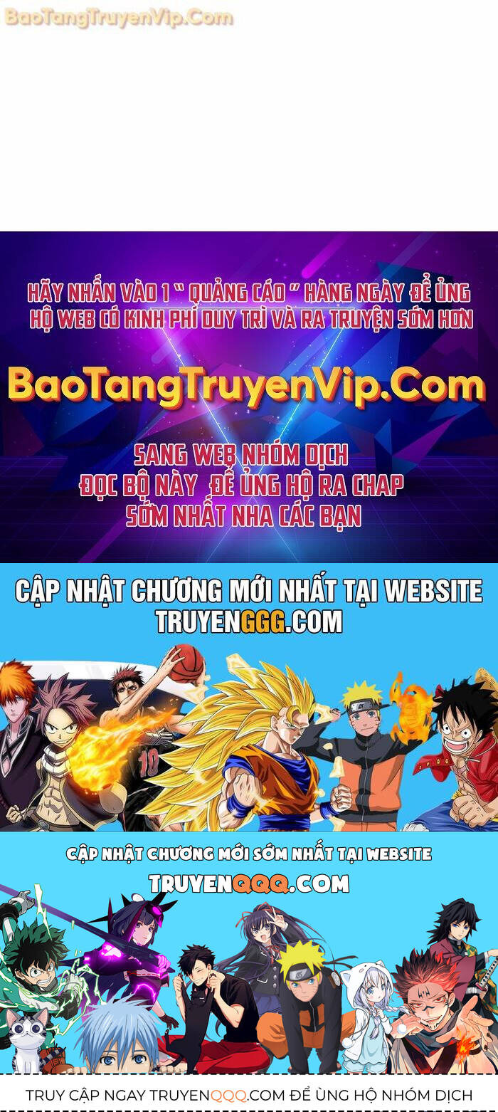 Chapter 107 trang 93