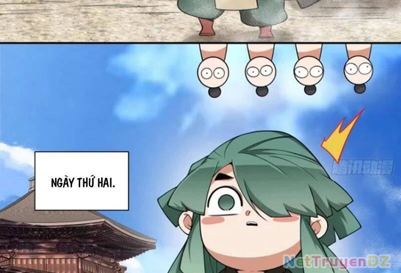 Chapter 320 trang 10