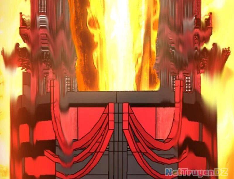 Chapter 320 trang 100