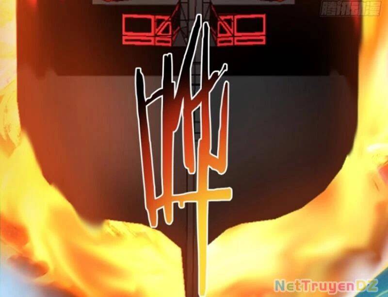 Chapter 320 trang 101