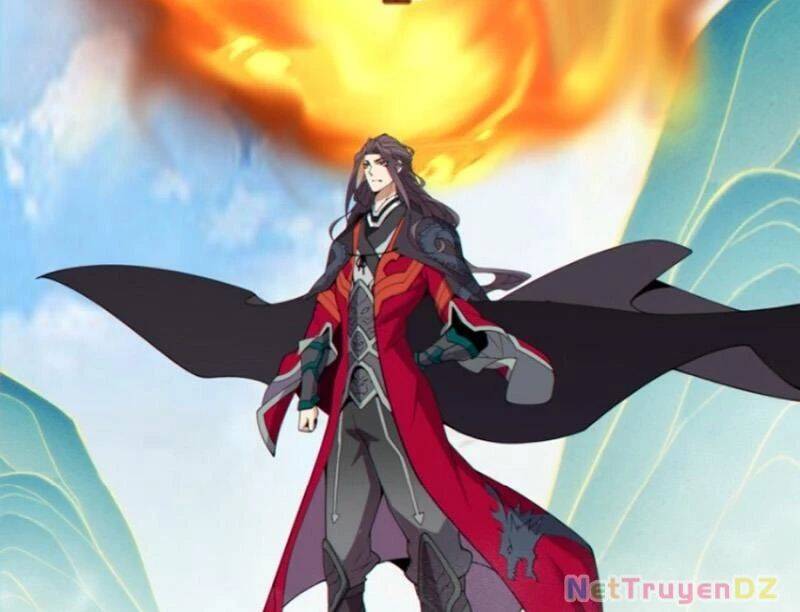 Chapter 320 trang 102