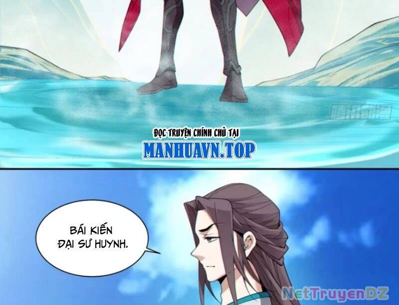 Chapter 320 trang 103