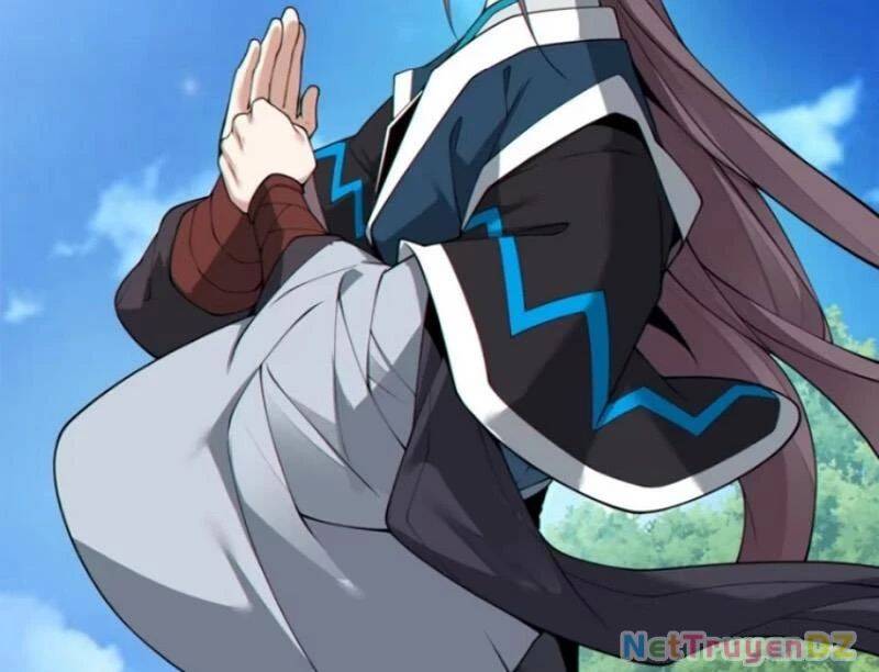 Chapter 320 trang 104