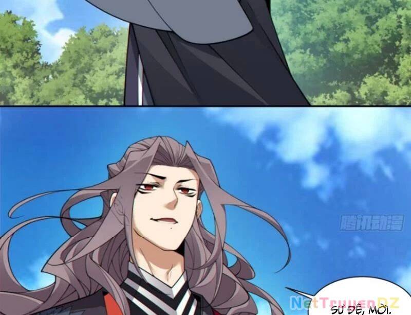 Chapter 320 trang 105