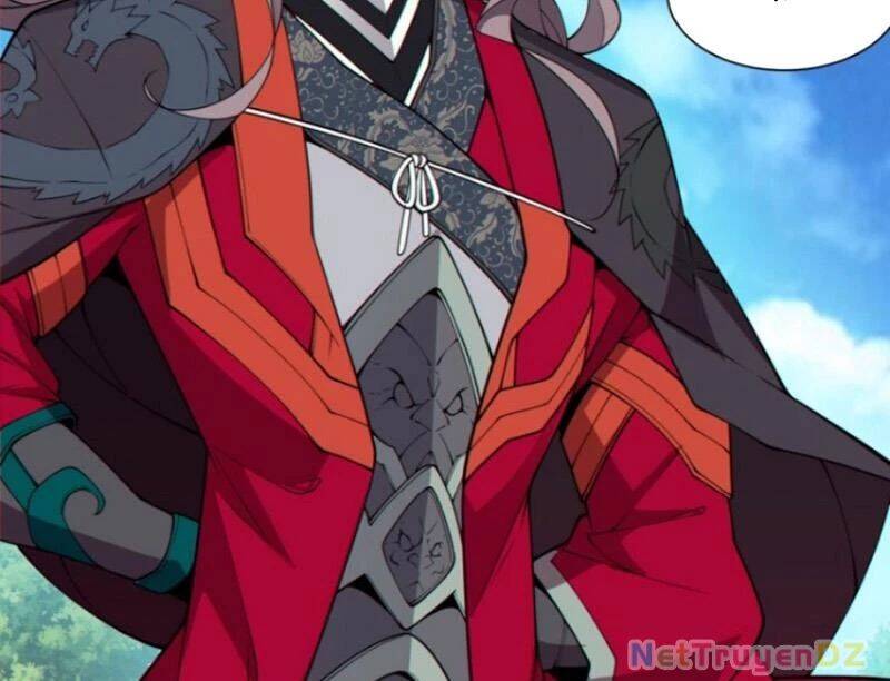 Chapter 320 trang 106