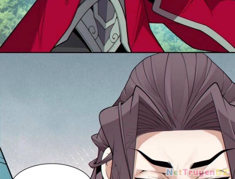 Chapter 320 trang 107