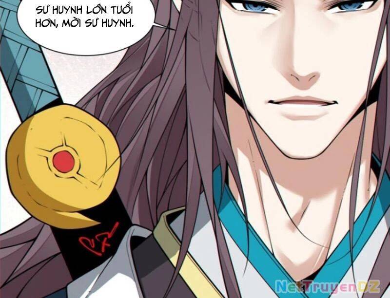 Chapter 320 trang 108