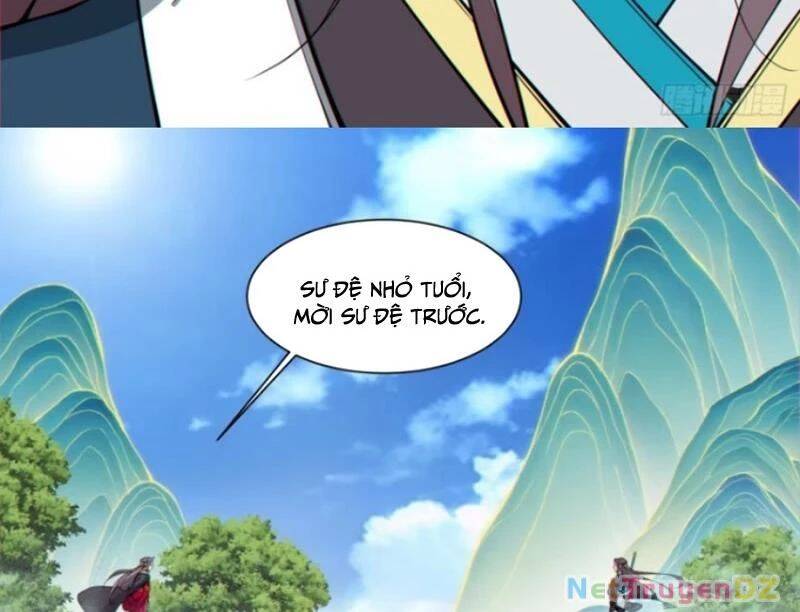 Chapter 320 trang 109