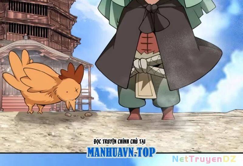 Chapter 320 trang 11