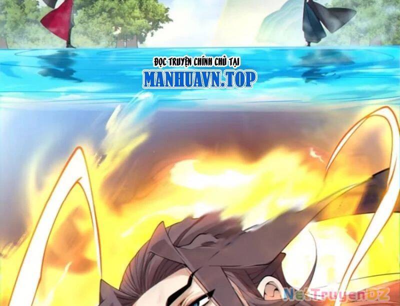 Chapter 320 trang 110