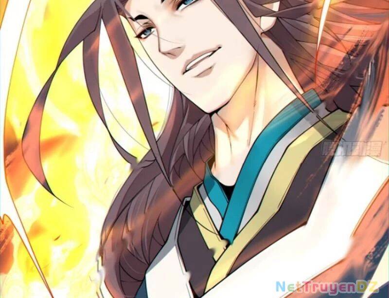 Chapter 320 trang 111