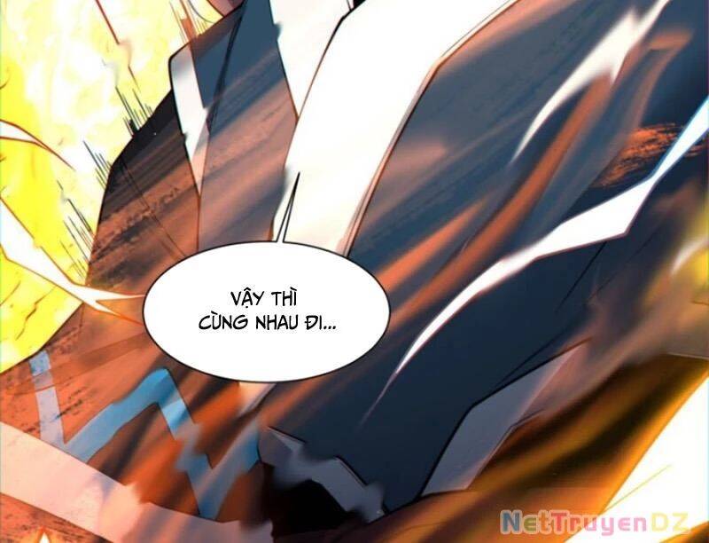 Chapter 320 trang 112