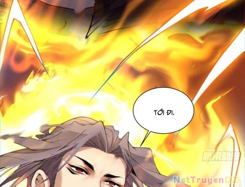 Chapter 320 trang 113