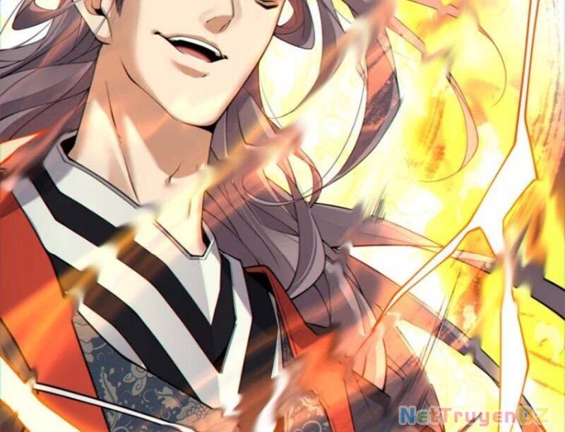 Chapter 320 trang 114