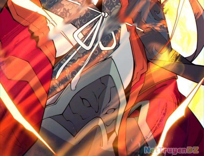 Chapter 320 trang 115