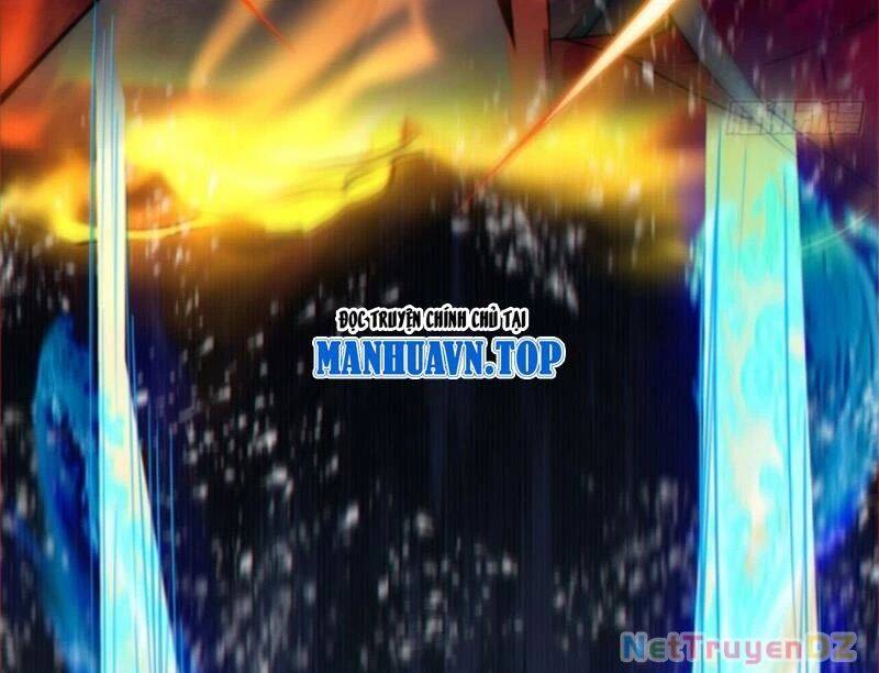 Chapter 320 trang 116