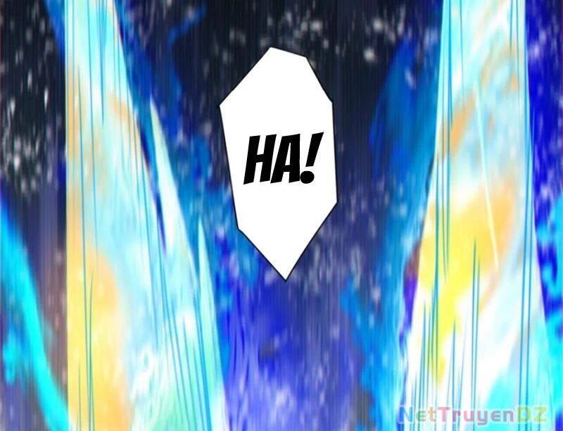 Chapter 320 trang 117