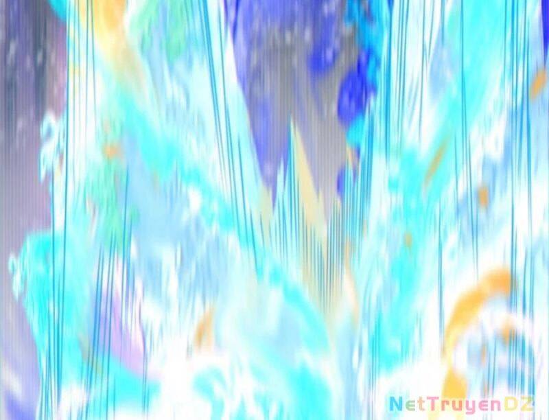 Chapter 320 trang 118