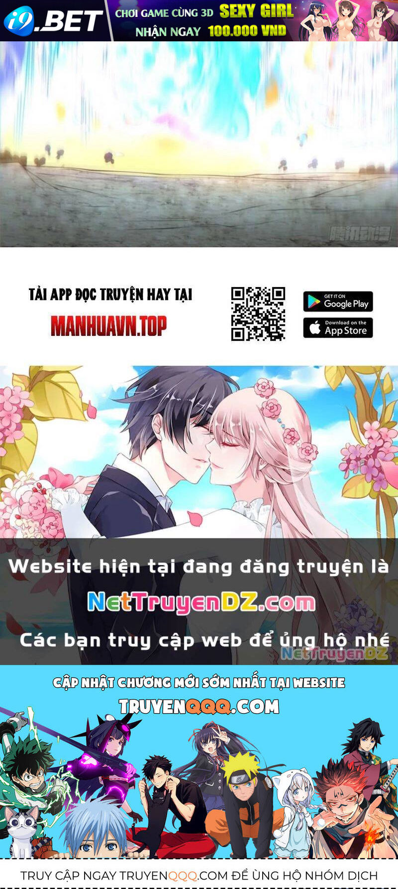 Chapter 320 trang 119