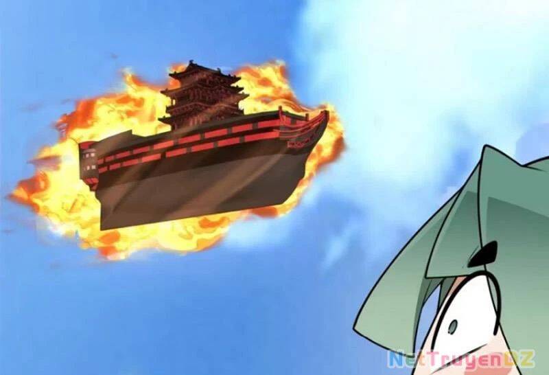 Chapter 320 trang 12