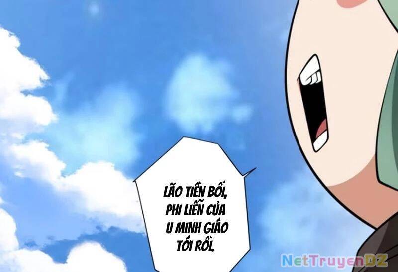 Chapter 320 trang 13