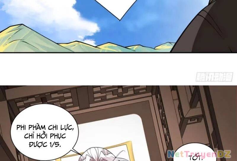 Chapter 320 trang 14