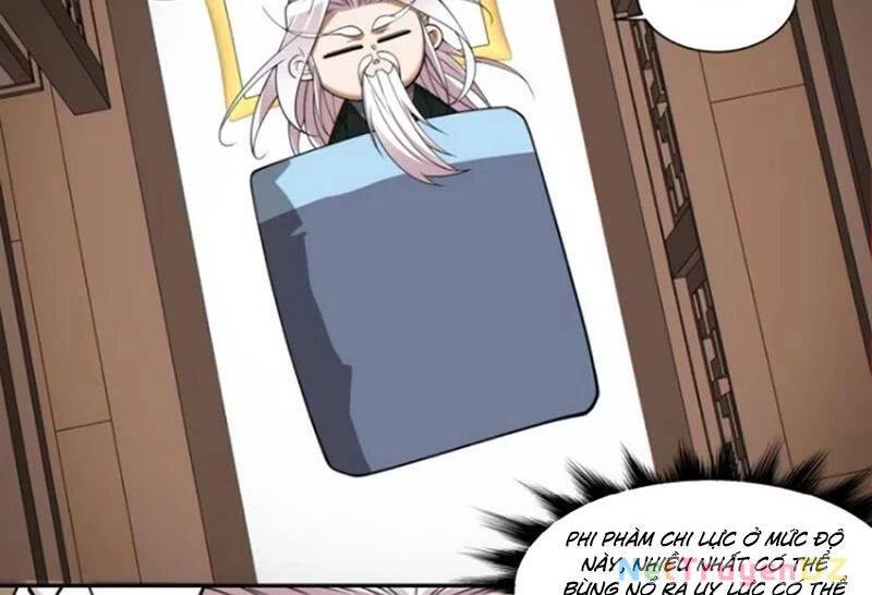 Chapter 320 trang 15